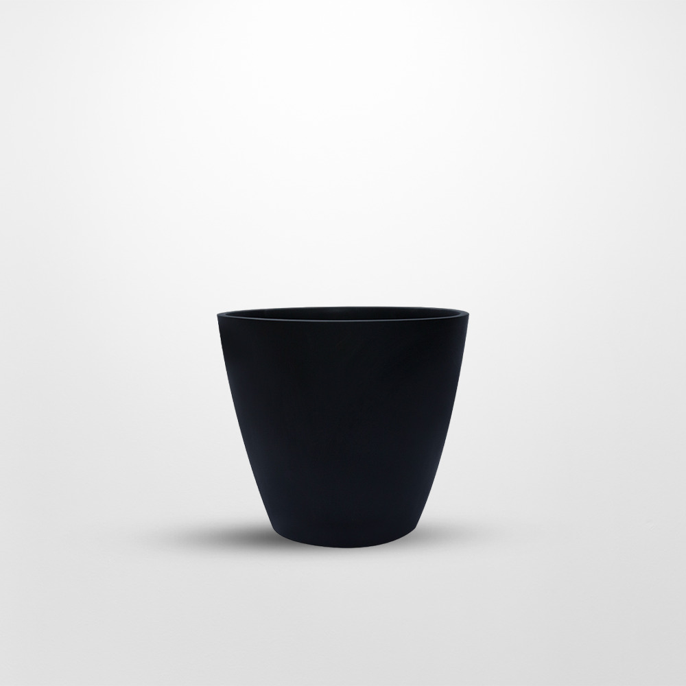 FIBERGLASS PLANTER MANUFACTURERS & WHOLESALER IN SRI LANKA